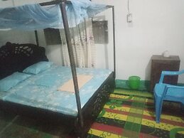 Tabassam Guest House Lamu