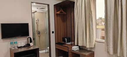 Anjushree Value Stay