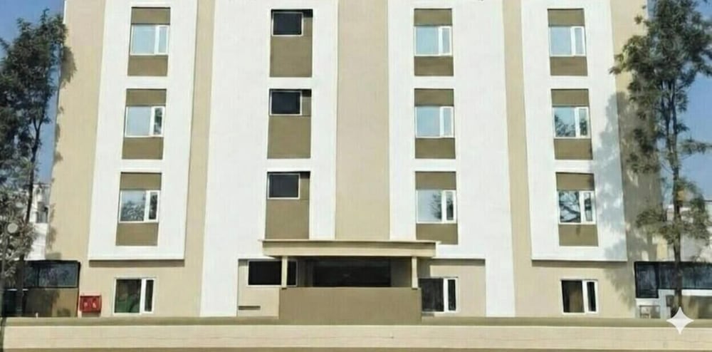 Anjushree Value Stay