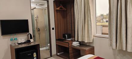 Anjushree Value Stay