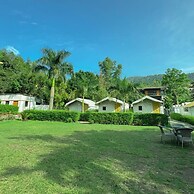 Wild Vista Marchula Resort