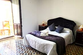Casa cubo