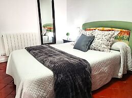 Casa cubo