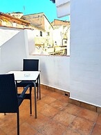 Casa cubo