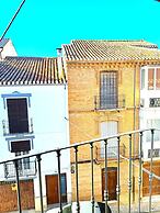 Casa cubo