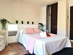 Casa cubo