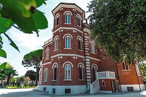 Villa Leda