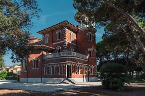 Villa Leda