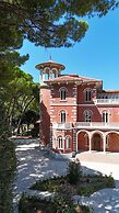 Villa Leda