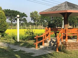 Hotel Rowshon Int Jamalpur