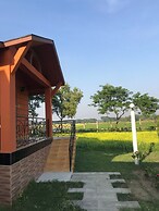 Hotel Rowshon Int Jamalpur