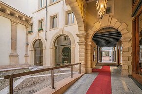 Favolosa Residenza Borsari