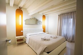 Favolosa Residenza Borsari