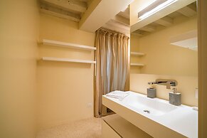 Favolosa Residenza Borsari