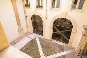 Favolosa Residenza Borsari