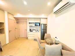 Resort Living at Great Location
