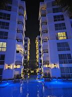 Resort Living at Great Location