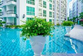 Resort Living at Great Location