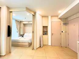 Resort Living at Great Location