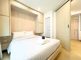 Resort Living at Great Location