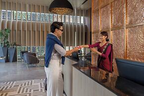 Ramada by Wyndham Itahari Pashupati Marg