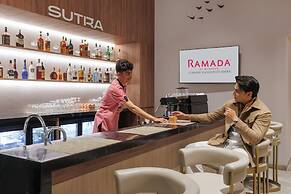 Ramada by Wyndham Itahari Pashupati Marg