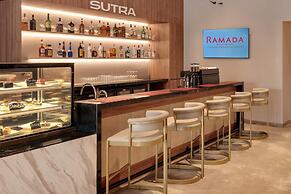 Ramada by Wyndham Itahari Pashupati Marg