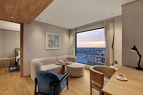 Ramada by Wyndham Itahari Pashupati Marg