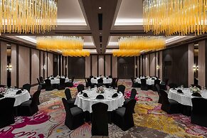 Ramada by Wyndham Itahari Pashupati Marg