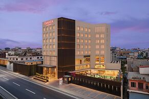 Ramada by Wyndham Itahari Pashupati Marg