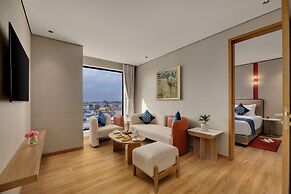 Ramada by Wyndham Itahari Pashupati Marg
