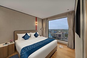 Ramada by Wyndham Itahari Pashupati Marg