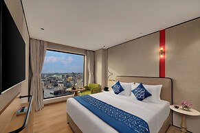 Ramada by Wyndham Itahari Pashupati Marg