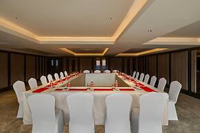 Ramada by Wyndham Itahari Pashupati Marg