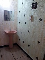 Babalao Hotel & Restaurant Malindi