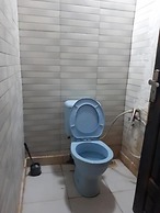 Babalao Hotel & Restaurant Malindi