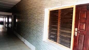 Babalao Hotel & Restaurant Malindi