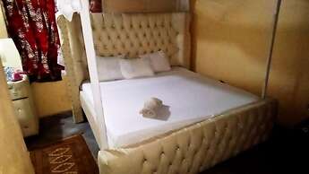 Babalao Hotel & Restaurant Malindi