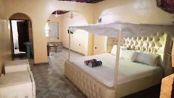 Babalao Hotel & Restaurant Malindi