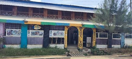 Babalao Hotel & Restaurant Malindi