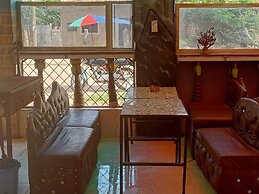 Babalao Hotel & Restaurant Malindi