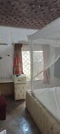 Babalao Hotel & Restaurant Malindi