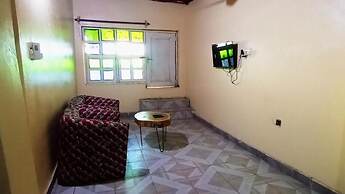 Babalao Hotel & Restaurant Malindi