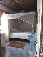 Babalao Hotel & Restaurant Malindi
