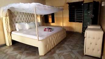 Babalao Hotel & Restaurant Malindi