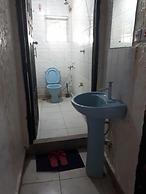Babalao Hotel & Restaurant Malindi