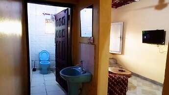Babalao Hotel & Restaurant Malindi