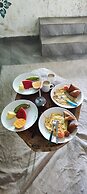 Babalao Hotel & Restaurant Malindi