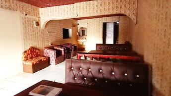 Babalao Hotel & Restaurant Malindi