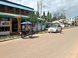 Babalao Hotel & Restaurant Malindi